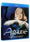 Alraune