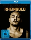 Rheingold