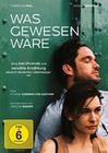 Was gewesen wäre