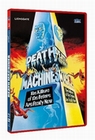 Death Machines - The Executors