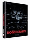 Dogs Don`t Wear Pants