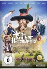 Der Räuber Hotzenplotz