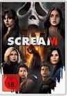 Scream 6