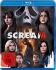 Scream 6