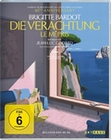 Die Verachtung - Le Mpris