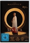 Seneca