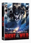 Night of the Wild