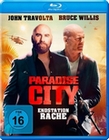 Paradise City - Endstation Rache