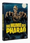 Die Mumie des Pharao