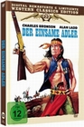 Der einsame Adler - Mediabook Vol. 22