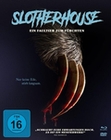 Slotherhouse - Ein Faultier zum Frchten