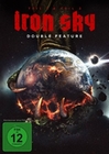 Iron Sky - Double Feature