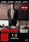 Mörderischer Tausch 1 & 2