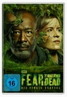 Fear The Walking Dead - Staffel 8