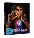 Der tdliche Freund