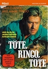 Tte, Ringo, tte