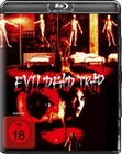 Evil Dead Trap - Die Todesfalle