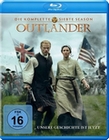 Outlander - Season 7