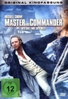 Master & Commander