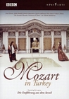 Mozart - Die Entführung aus dem Serail