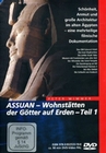 Assuan - Wohnsttten der Gtter auf Erden Teil 1