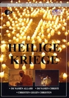 Heilige Kriege