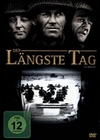 Der längste Tag