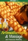 Aromatherapie & Massage