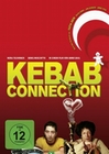 Kebab Connection