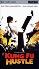 Kung Fu Hustle [UMD]