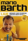 Mario Barth - Mnner sind Schweine, Frauen ...