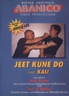Jeet Kune Do und Kali 1 - Einführung und Überbl.