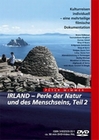 Irland - Perle der Natur und des Menschseins 2