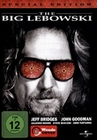 The Big Lebowski [SE]