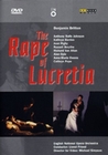 Benjamin Britten - The Rape of Lucretia