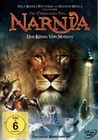 Die Chroniken von Narnia - Der König von Narnia