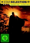 Batman Begins