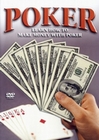 Poker - Learn how to make money with Poker