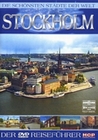 Stockholm - Die schnsten Stdte der Welt
