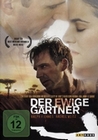 Der ewige Grtner