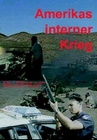 Amerikas interner Krieg - 2 TV Filme