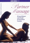 Partnermassage