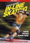 In-Line Skating - Carolyn Bradley