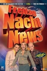 Freitag Nacht News - Die besten Szenen [4 DVDs]