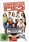 American Pie 2