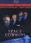 Space Cowboys