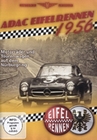 ADAC Eifelrennen 1956