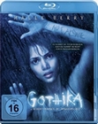 Gothika