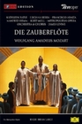 Mozart - Die Zauberflte (FOCUS-Edition)