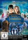 Brcke nach Terabithia